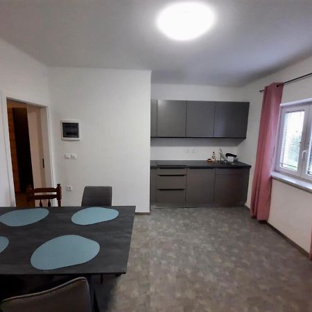 פטוי Rooms Optim מראה חיצוני תמונה